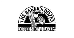 Bakers-Dozen-of-Brooklyn-LLC