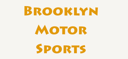 -Brooklyn-Motor-Sports