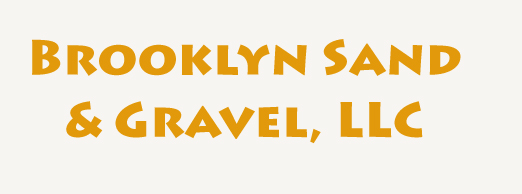 Brooklyn-Sand-&-Gravel,-LLC
