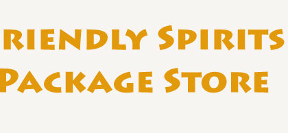 Friendly-Spirits-Package-Store