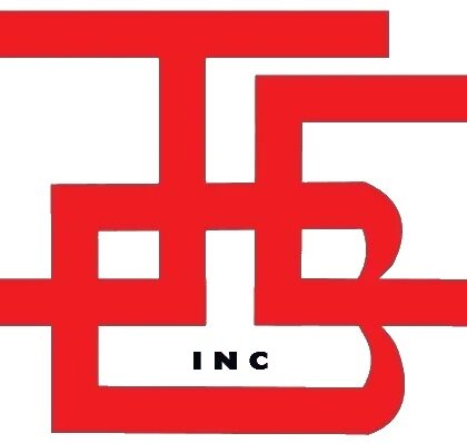 JCB+Logo+Trans-1920w copy