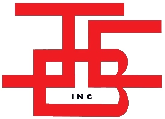 JCB+Logo+Trans-1920w copy