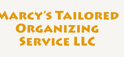 Marcy’s-Tailored-Organizing-Service-LLC