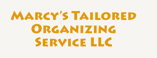 Marcy’s-Tailored-Organizing-Service-LLC