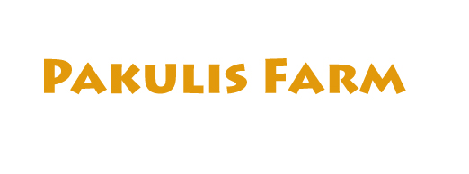 Pakulis-Farm