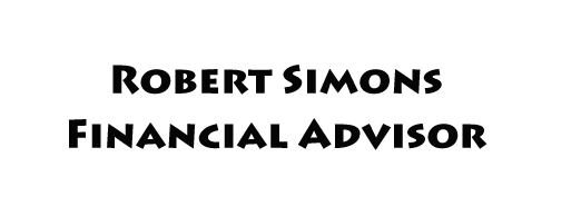 Robert-Simons-Financial-Advisor