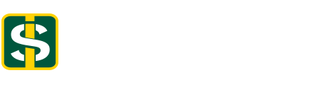 Savings-Institute-Bank-Trust