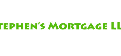 Stephen’s-Mortgage-LLC