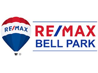 The Loomis Team of Remax Bell Park