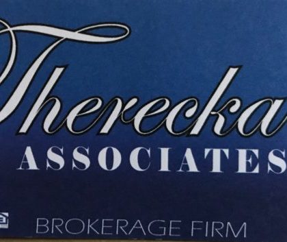 Therecka-Associates