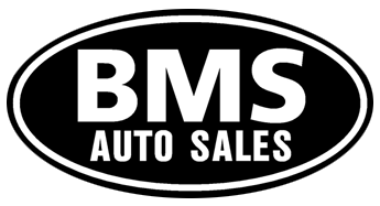 logo-BMS-Autosales-2