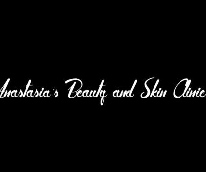 Anastasia’s-Beauty-Skin-Clinic
