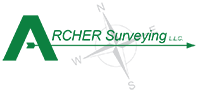 Archer-Surveying-LLC