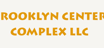 BROOKLYN-CENTER-COMPLEX-LLC