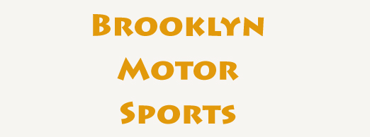 -Brooklyn-Motor-Sports