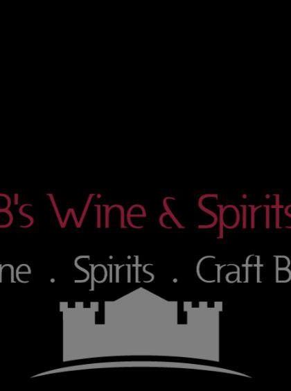 Bs-Discount-Wine-Spirits