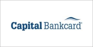 Capital-Bankcard