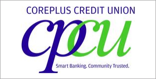Core-Plus-Federal-Credit-Union