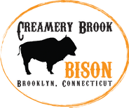 Creamery-Brook-Bison-LLC