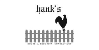 Hanks-Restaurant