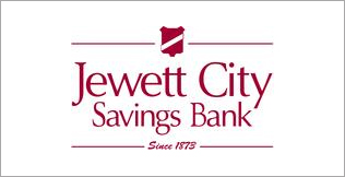 Jewett-City-Savings-Bank
