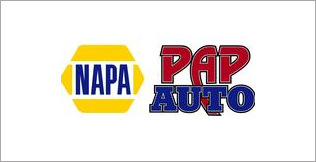 NAPA-PAP-Auto