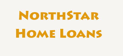 NorthStar-Home-Loans