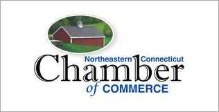 Northeastern-CT-Chamber-of-Commerce