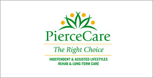 Pierce-Care