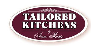 Tailored-Kitchens-by-Ann-Marie-LLC