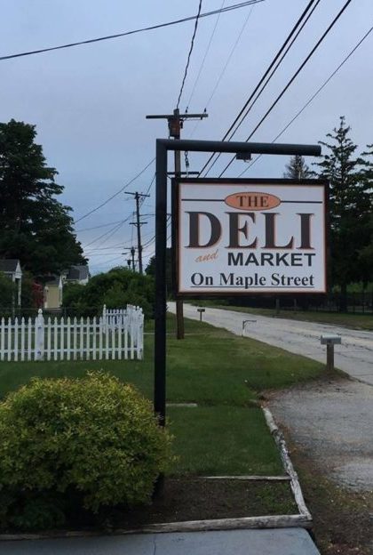 The-Deli-and-Market-on-Maple-Street