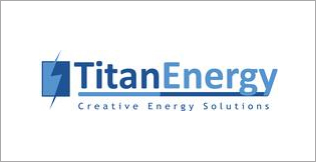 Titan-Energy-NE