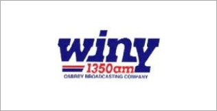 WINY-Radio