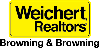 Weichert-Realtors-Browning-Browning