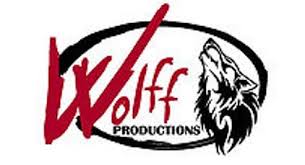 Wolff-Productions