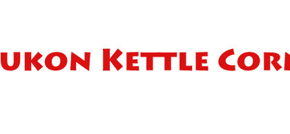 -Yukon-Kettle-Corn